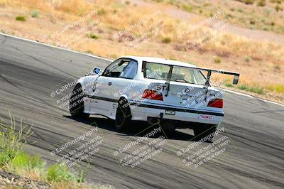 media/May-25-2025-Nasa (Sun) [[dcc9ba5c99]]/Time Trial/Session 3 (Turn 5)/